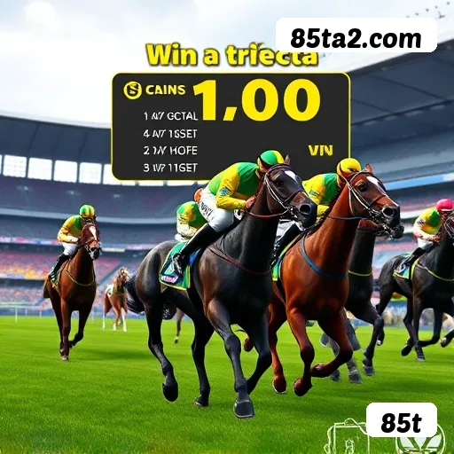 Download 85t Windows