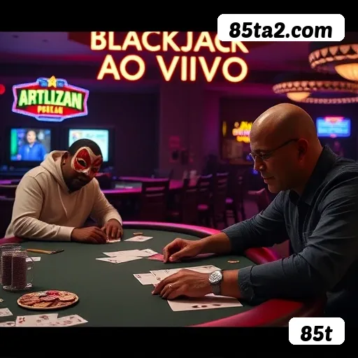 Aviator - Crash game popular na 85t